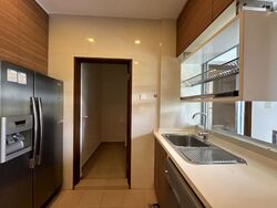 Orange Regency (D10), Apartment #519855251